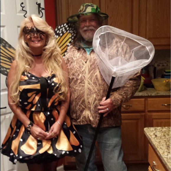 Meet your Posher, Dawn - Picture 13 of 13